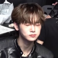 anxinluv | vote ANXIN💙 (@anxinluvv) 's Twitter Profile Photo anxinluv | vote ANXIN💙 (@anxinluvv) 's Twitter Profile Photo