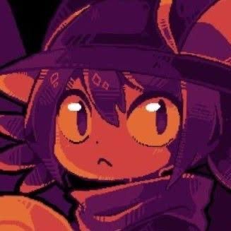 Hey there friend :) Priv: @TheRoarinKnight