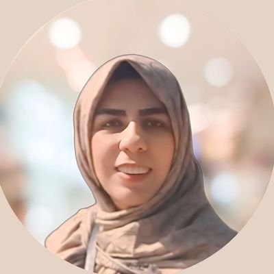 WHO Technical Advisory Group Expert |Global Thought Leader | HealthTech Professional | Award Winner | Keynote Speaker | Editor |Reviewer | Researcher | Advisor