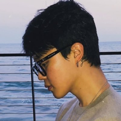nissa⁷ 💫 Profile