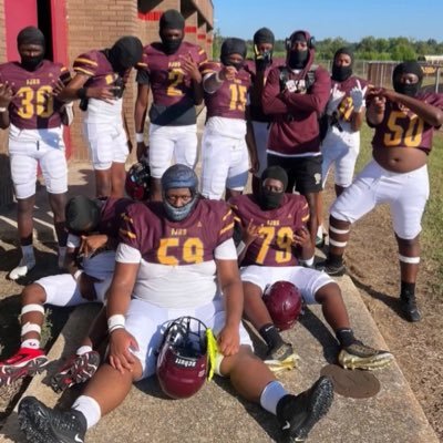 co/29 6’0ft freshmen franklin sr high 340lbs,d tackle- nose guard