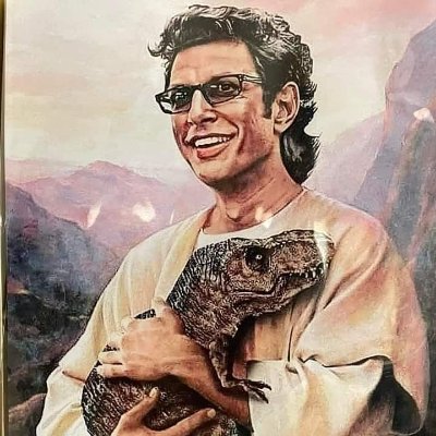 SouthMarrow2181's profile picture. 