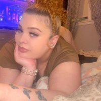 🦋 𝐘𝐚 𝐅𝐚𝐯 𝐏𝐀𝐖𝐆😻🍭 (@xx_cinbumx0) 's Twitter Profile