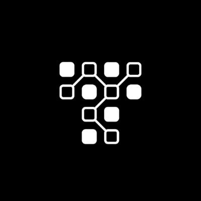 - Free Trial: https://t.co/II9i5TLwAz
- TRDR Community: https://t.co/3LiTZib3LK
- Discord: https://t.co/HdDtSxIBEq
- Documentation: https://t.co/GofSHa47sV