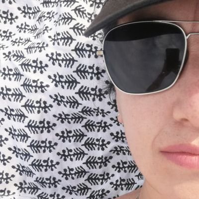 rodaosandra's profile picture. Lic. en Ciencias de la Comunicación.