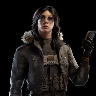 Lythron Gaming Profile