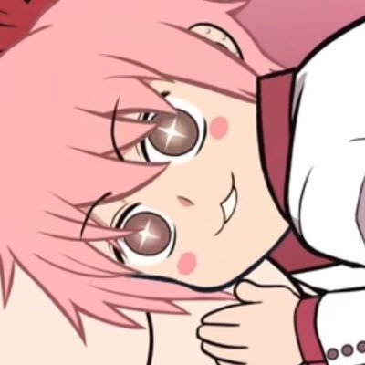 秋さんのプロフィール画像