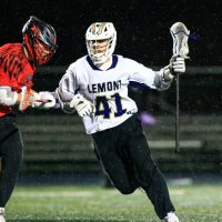 Andrew tyszkiewicz (@andrewtys7) 's Twitter Profile