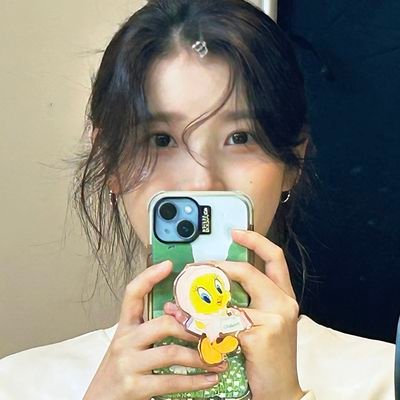 ๐ง๐ช๐ณ๐ฆ๐ง๐ญ๐บ Profile