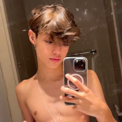 🌎 https://t.co/8Nolra9P6o | 🇧🇷 https://t.co/gPllWxHqY9 | +18 content creator