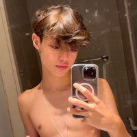 rhyden (@rhyden_twk) 's Twitter Profile Photo