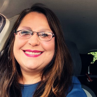 BertaCarotena's profile picture. Não vou ficar quieta, me respeita garoto! Tenho idade pra ser sua avó! Meu selo de verificada derreteu há 14 anos.