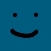 Jack (@jakka09_) 's Twitter Profile