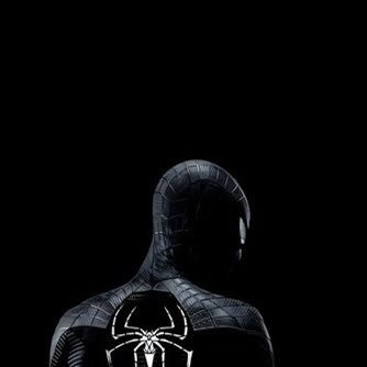 hertoy999's profile picture. 25 / sub / soon traveling around the world