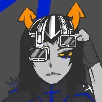 KadariusGen's profile picture. In the cold I'm sleeping...
https://t.co/s98WV5LGPQ