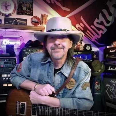 Derek Johnson Profile