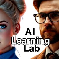 NEXTSCHOOLHOUSE (@nxtschool_ai) 's Twitter Profile