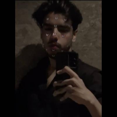 DEVESHPATIL8087's profile picture. Analyst in Financial Market