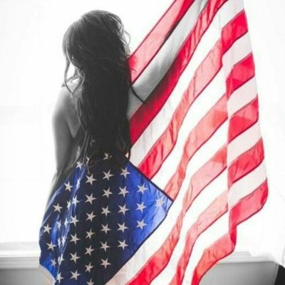 Just a free American with a voice. 🚫 Drama 🚫 Censorship 🚫Bots