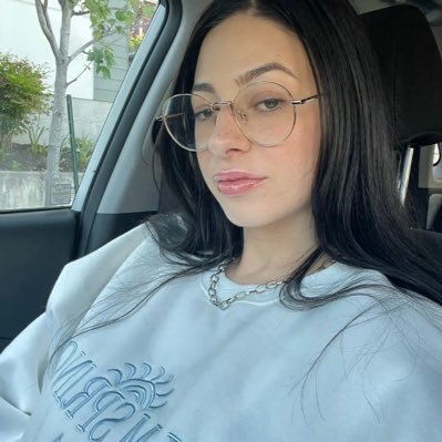 Ev560219801's profile picture. I'm a certified massage 💆‍♂️ 💆‍♀️ 💆