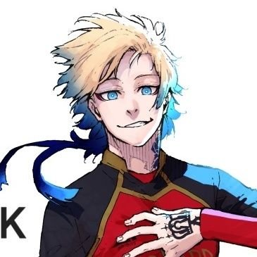 DeezNutsKi220's profile picture. 