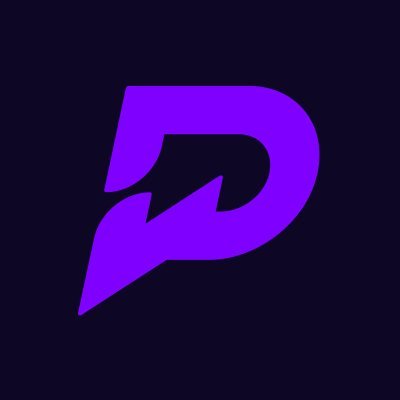 Lock in your favorite players. Tap into the game. Cash in on your esports knowledge. 😈 LFG | 🏈 @PrizePicks Support Updates: @PrizeSupport