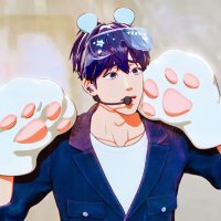닷미 (@utoo28) 's Twitter Profile