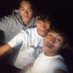 Sunil Chakma (@chakmasuni2780) Twitter profile photo Sunil Chakma (@chakmasuni2780) Twitter profile photo