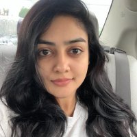 Singdha Jahan (@singdhajahan) 's Twitter Profile