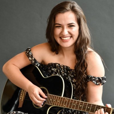 Ohio Roots -Nashville Boots | Singer | Songwriter | Nashville, TN | Whisker Kisses out now