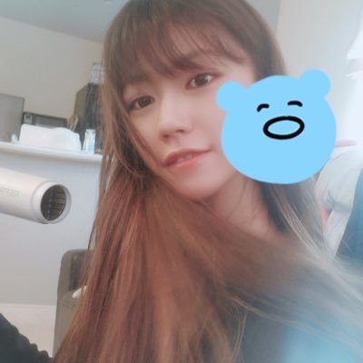 モンスト4垢勢🎮 相方は作りません🙅🏻× 🐈⬛気まぐれ🐈⬛ フォロバ99%(モンストの呟きしている方のみ) たまに絆募集🤝ストーリー多めの日常Instagram 👇🏻 フォロワー様のみ許可するんで教えてください🙏🏻