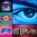 BigBrotherJunkie👁 #BB27 Profile picture