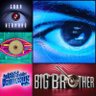 89razorskate20's profile picture. Hello buy me a coffee(tip😊) @ https://t.co/GdnD7bkRhJ 
BB news, live feed updates, polls & spoilers from series around the🌎. #BB27 #BBUK #BBAU