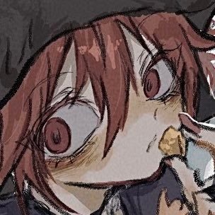 mattie Profile