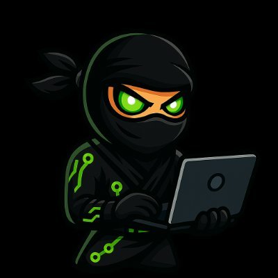 hackplayers Profile