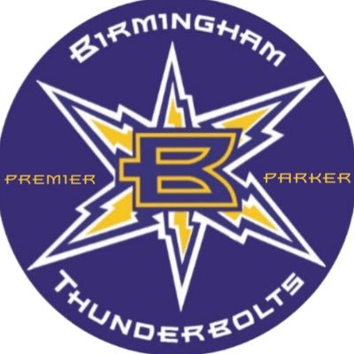 @Bolts2028