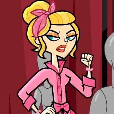 C12H14BrNo2's profile picture. hi i like medical stuff