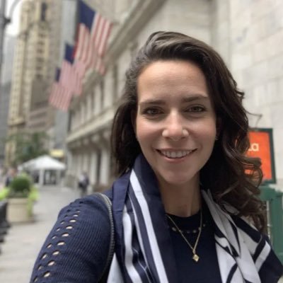 This is my main chat space, if you’d like to keep up with my daily thoughts and updates, you can find me on my official Twitter page @cryptoColey