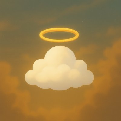 Automated updates on the Heaven Ecosystem. Dev @imviriofficial