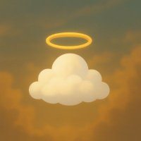 HeavensFlow (@heavensflow) 's Twitter Profile Photo HeavensFlow (@heavensflow) 's Twitter Profile Photo