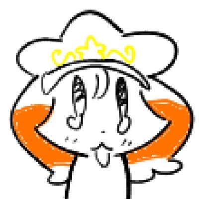 Ewixer_evui's profile picture. bread lover and drawer n ferrets
planning comms...

bsky: https://t.co/gOlCPkjfmB
nsfw and other weirdos dni