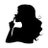 G0SSIPG1RL_rp's profile image