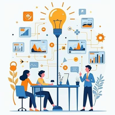 adwsary1234's profile picture. مدرس خصوصي حل واجبات حل كويزات حل اسايمنت حل بروجكت عمل كتابه بحوثات علمي عروض بوربوينت انفوجرافيك خرائط ذهنيه تواصل واتس اضغط الرابط👇
https://t.co/FgVcXttHvN