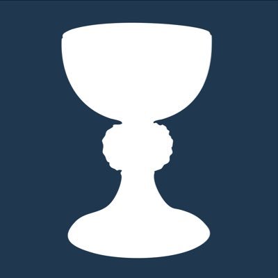 Liturgia Medieval Profile