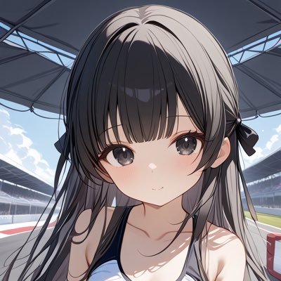 kitamatihikari's profile picture. 2024年の9月からAIでイラストを生成して遊んでます⸜(*˙꒳˙*)⸝ 前と比べてかなりの気まぐれになりましたฅ(ỏ∀ỏ)ฅ ちなみにﾜﾌｸｽｷｰなので和服多いです(ฅ'ω'ฅ)