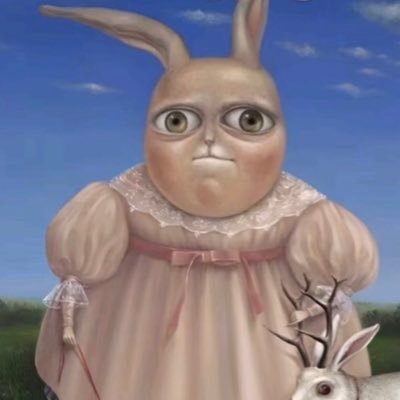 AryanBundle's profile picture. 