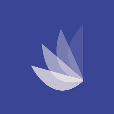 Ecosistema de liderazgo femenino
Comunidad ✦ Desarrollo ✦ Contenido
¡Únete a nuestra comunidad!
Fundadora @ginadiezbarroso