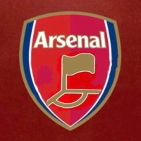 JoeBloggsFPL (@bloggsfpl) 's Twitter Profile