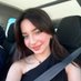 Canan Özmen (@cananxznm) Twitter profile photo Canan Özmen (@cananxznm) Twitter profile photo
