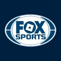 Ro-FOX Sports (@foxsportsroblox) 's Twitter Profile